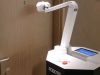 Robotis Gaemi Indoor Autonomous Robot Can Scan Cards, Press Buttons