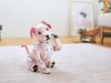 aibo Strawberry Milk Edition Launches In the US