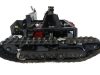 DarKnight Robotic Lawn Mower
