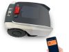 SDLOOL Automatic Robotic Lawn Mower with App