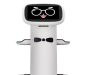 KEENON DINERBOT T8 Autonomous Restaurant Robot