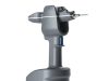 TMINI Miniature Surgical Robot for Total Knee Replacement