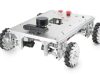 Mecabot Pro Xavier NX Research Robot