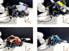 This Robot Hand Rotates Without Seeing