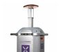 LightStrike+ UV Robot for Healthcare Facilities
