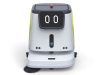 Pudu CC1 Commercial Cleaning Robot Unveiled