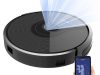 Bagotte BG950 Max AI Controlled Robot Vacuum