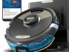 Shark Matrix Plus Robotic Vacuum & Sonic Mop with Alexa/App