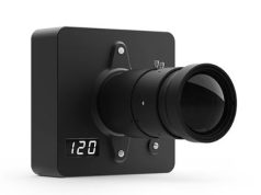 OptiTrack Slimx 120 Motion Capture Camera