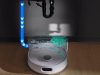 SwitchBot S10 Plumbing Connected Robot Vacuum & Mop