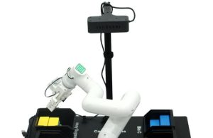 https://www.roboticgizmos.com/wp-content/uploads/2024/01/02/Elephant-Robotics-Artificial-Intelligence-3D-Vision-Kit-300x194.jpg