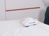 MuaRot Dust Mite Vacuum Robot with UV Sterilization