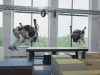 Boston Dynamics Retires Atlas Hydraulic Humanoid Robot