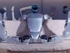 Unitree G1 Agile AI Humanoid Robot Can Be Yours for $16K