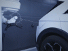 Hyundai Motor Group’s Automatic EV Charging Robot