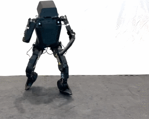 HT: DisneyResearchHub 