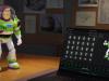 Robosen Buzz Lightyear Interactive Robot with 34 Commands