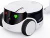 ROLA PetPal Modular AI Pet Robot with App Control