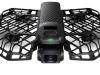 HOVERAir X1 PRO 4K Flying Action Camera