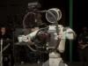 Boston Dynamics’ Atlas Robot Cameraman