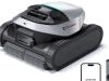DREAME Z1 Pro Pool Robot with LiFi Remote