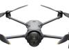 DJI Mavic 4 Pro Triple-Camera Advanced Launches
