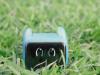 Ortomi Umi Tiny Companion Robot with Animated ears