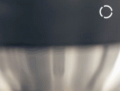 3D Metal Printing Using KUKA Robots