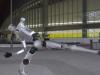 Unitree H2 180cm Humanoid Robot Unveiled
