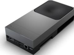 NVIDIA Jetson AGX Thor Developer Kit for Robotics, AI