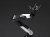 NERO 7 DOF Robotic Arm with Flexible End-Effectors