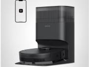 dreame D20 Plus 13,000Pa Suction Robot Vacuum